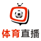 春树慕云 - 第60集完结_故事概要_婉约MP4-80s网网